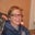 Nancy Brennan's profile image