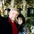 Karen Fitzwatwer's profile image