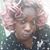 Monica Robinson's profile image