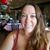 Brittany Barrows's profile image