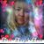 Cathy Prater's profile image