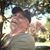 Helmer Ness's profile image
