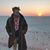 Chase Thibodeau's profile image