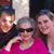 Debbie Grenz Spurlock's profile image
