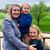 Lindsey Dacey's profile image