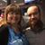 Kim Moeller's profile image