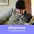 Beth Eggleton Snodgrass's profile image
