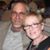 Christine Shaffer Futyma's profile image