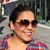 Isabel Torres's profile image