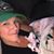Cindy Hart's profile image
