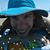 Dolphin Dawn's profile image