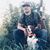 Bryce Allan Wenthe's profile image
