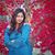 Anindita Barman's profile image