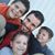 Angel Ortiz's profile image