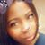 Jessica Lumpkins's profile image