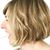 Laura Milani's profile image