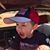Daniel Davis's profile image