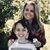Sue McNair Towslee's profile image