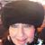 Christine Szymczak's profile image