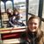 Robyn Casey Cottier's profile image