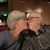 Judy Koelker Baker's profile image