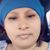 Yaneth G Amaro's profile image