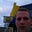 John Kessler's profile image