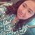 Melany Quintanilla's profile image