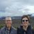 Susan Schrader's profile image