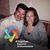 Liz Heiberger Schwartz's profile image