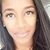 Arielle Crumble's profile image