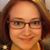 Heather Garno's profile image
