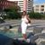 Eraina Nola White-Johnson's profile image