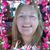 Donna Barkley's profile image