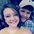 Kayla Acree's profile image
