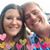 Lori Pope's profile image