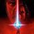 Melvin Williams's profile image