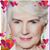 Jeanne Young's profile image