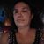 Elissa Verdin's profile image