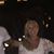 Louise M Newman's profile image