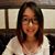 Angie Choi's profile image