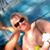 Theresa Hobbs's profile image