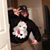 Christian Wample's profile image