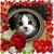 Bonnie D Carver's profile image