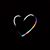 Victoria Carter's profile image
