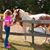 Cynthia White's profile image