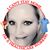 Melissa Souders's profile image