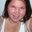 Jill Kendrick's profile image