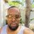 Ramon Blevins's profile image