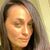 Sarah Simonelli's profile image